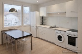 ���� ��� ���� 1-����� | Imot.bg � ����� ������ 3