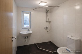 ���� ��� ���� 1-����� | Imot.bg � ����� ������ 5