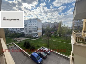 ���� ��� ���� 1-����� | Imot.bg � ����� ������ 10