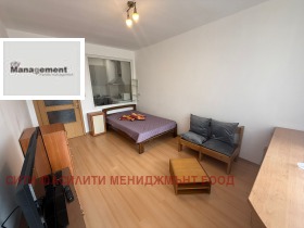 ������ ���� ��� ���� 1-�����