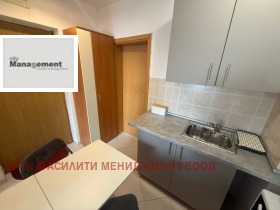 ���� ��� ���� 1-����� | Imot.bg � ����� ������ 4