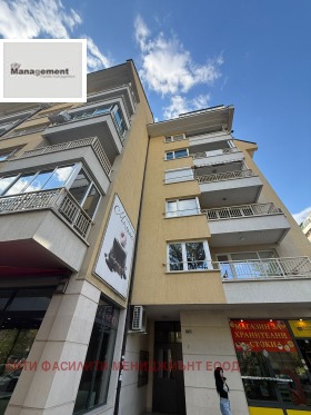 ���� ��� ���� 1-����� | Imot.bg � ����� ������ 11