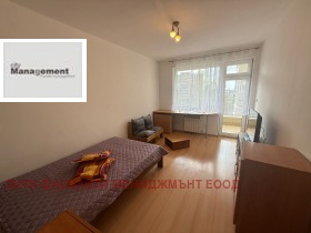 ���� ��� ���� 1-����� | Imot.bg � ����� ������ 2