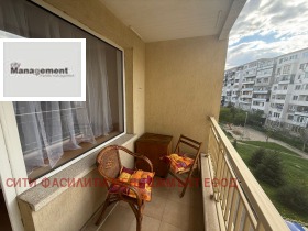 ���� ��� ���� 1-����� | Imot.bg � ����� ������ 8