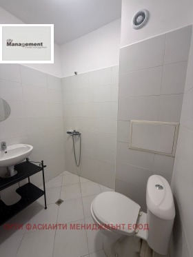 ���� ��� ���� 1-����� | Imot.bg � ����� ������ 7