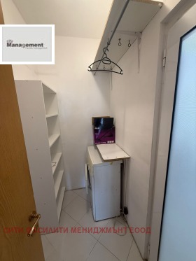 ���� ��� ���� 1-����� | Imot.bg � ����� ������ 6