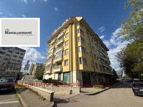 ���� ��� ���� 1-����� | Imot.bg � ����� ������ 12