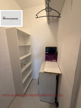 ���� ��� ���� 1-����� | Imot.bg � ����� ������ 5