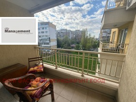 ���� ��� ���� 1-����� | Imot.bg � ����� ������ 9