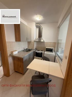 ���� ��� ���� 1-����� | Imot.bg � ����� ������ 3