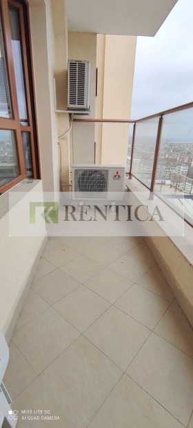 ���� ��� ���� 2-����� | Imot.bg � ����� ������ 10