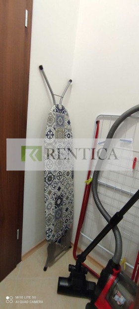 ���� ��� ���� 2-����� | Imot.bg � ����� ������ 15