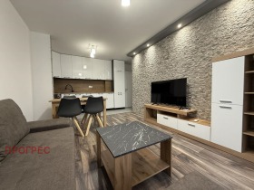    2- | Imot.bg    2