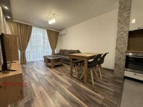    2- | Imot.bg    3
