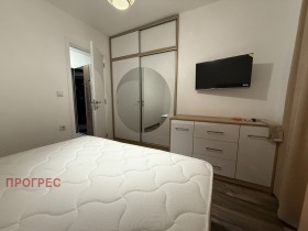    2- | Imot.bg    6