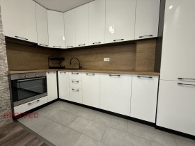    2- | Imot.bg    4