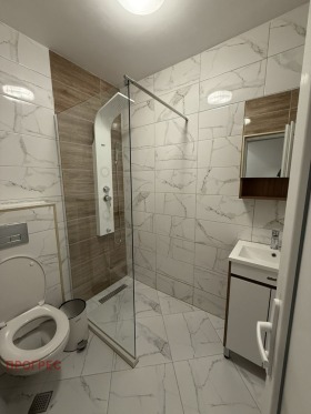    2- | Imot.bg    8