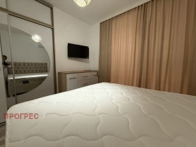    2- | Imot.bg    7