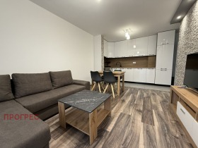 1 dormitorio Jristo Smirnenski, Plovdiv