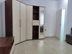    2- | Imot.bg    10