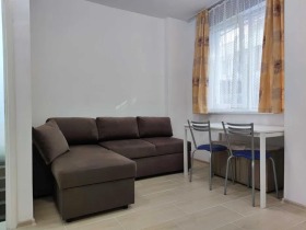 1 bedroom Lyatno kino Trakiya, Varna