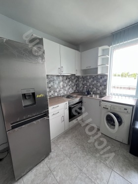 ���� ��� ���� 2-����� | Imot.bg � ����� ������ 2