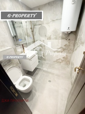 ���� ��� ���� 2-����� | Imot.bg � ����� ������ 5