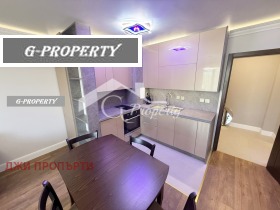 ���� ��� ���� 2-����� | Imot.bg � ����� ������ 2