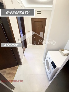 ���� ��� ���� 2-����� | Imot.bg � ����� ������ 6