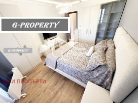 ���� ��� ���� 2-����� | Imot.bg � ����� ������ 4