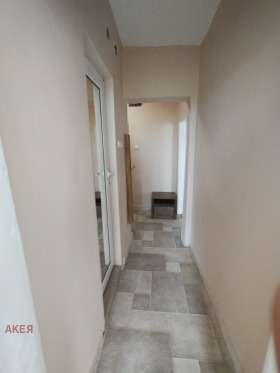 ���� ��� ���� 2-����� | Imot.bg � ����� ������ 6