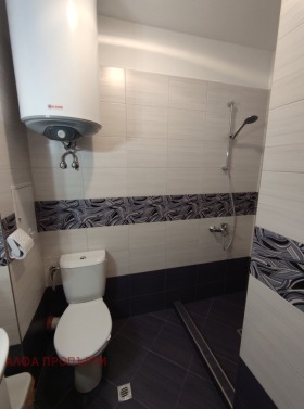 ���� ��� ���� 2-����� | Imot.bg � ����� ������ 4
