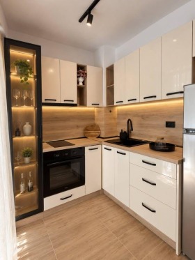 ���� ��� ���� 2-����� | Imot.bg � ����� ������ 5