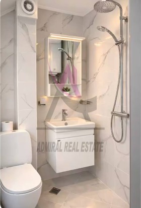 ���� ��� ���� 2-����� | Imot.bg � ����� ������ 6