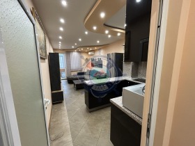 ���� ��� ���� 2-����� | Imot.bg � ����� ������ 4