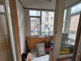 ���� ��� ���� 2-����� | Imot.bg � ����� ������ 9