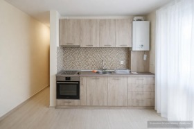 ���� ��� ���� 2-����� | Imot.bg � ����� ������ 2