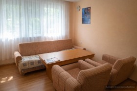 2-СТАЕН, 55 m2