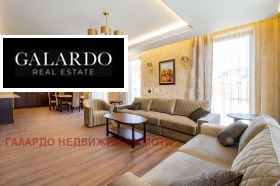 ���� ��� ���� 3-����� | Imot.bg � ����� ������ 2
