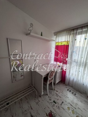 ���� ��� ���� 3-����� | Imot.bg � ����� ������ 13