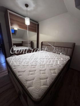 ���� ��� ���� 3-����� | Imot.bg � ����� ������ 7