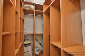 ���� ��� ���� 3-����� | Imot.bg � ����� ������ 7