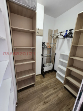 ���� ��� ���� 4-����� | Imot.bg � ����� ������ 7