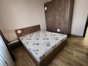 ���� ��� ���� 4-����� | Imot.bg � ����� ������ 10