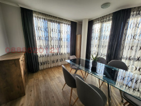 ����� ���� ��� ���� 4-�����,���� �������, ������