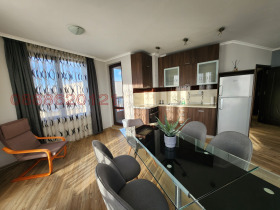 ����� ���� ��� ���� 4-�����,���� �������, ������