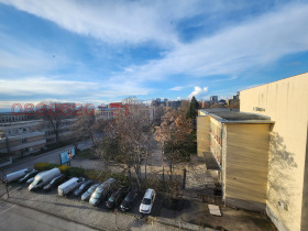 ���� ��� ���� 4-����� | Imot.bg � ����� ������ 16