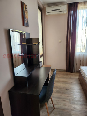 ���� ��� ���� 4-����� | Imot.bg � ����� ������ 11