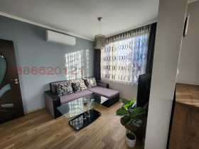 ����� ���� ��� ���� 4-�����,���� �������, ������