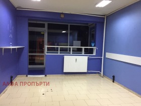 Büro Iztok, Pernik 2